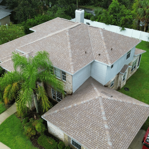 Choose Savage Roofing for Your Shingle Roof Installation Choose Savage Roofing for Your Shingle Roof Installation